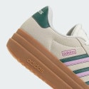 adidas Sportswear Vl Court Bold Γυναικεία Παπούτσια