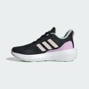 adidas-sportswear-fortarun-30-j