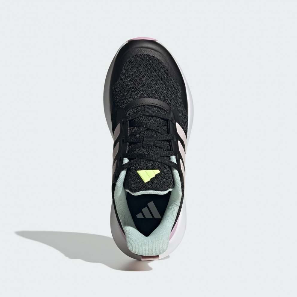 adidas sportswear Fortarun 3.0 J