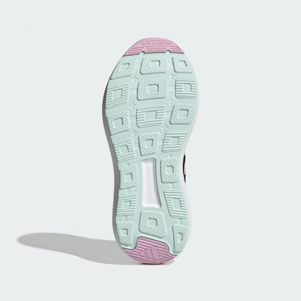 adidas sportswear Fortarun 3.0 J