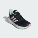 adidas sportswear Fortarun 3.0 J