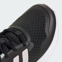 adidas sportswear Fortarun 3.0 J