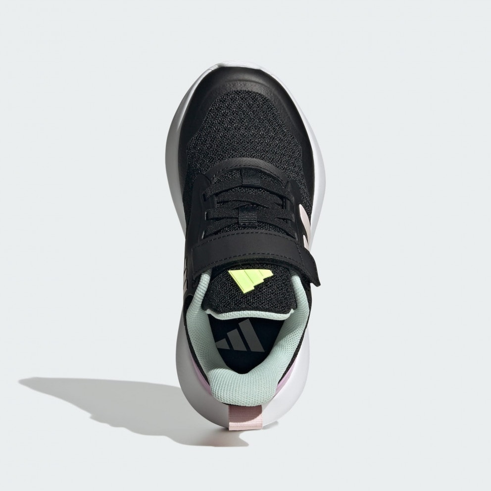 adidas sportswear Fortarun 3.0 El C