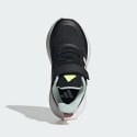 adidas sportswear Fortarun 3.0 El C