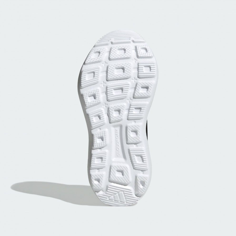 adidas sportswear Fortarun 3.0 El C