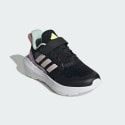adidas sportswear Fortarun 3.0 El C