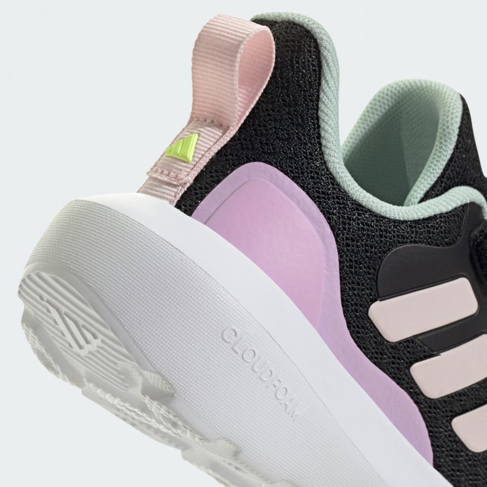 adidas sportswear Fortarun 3.0 El C