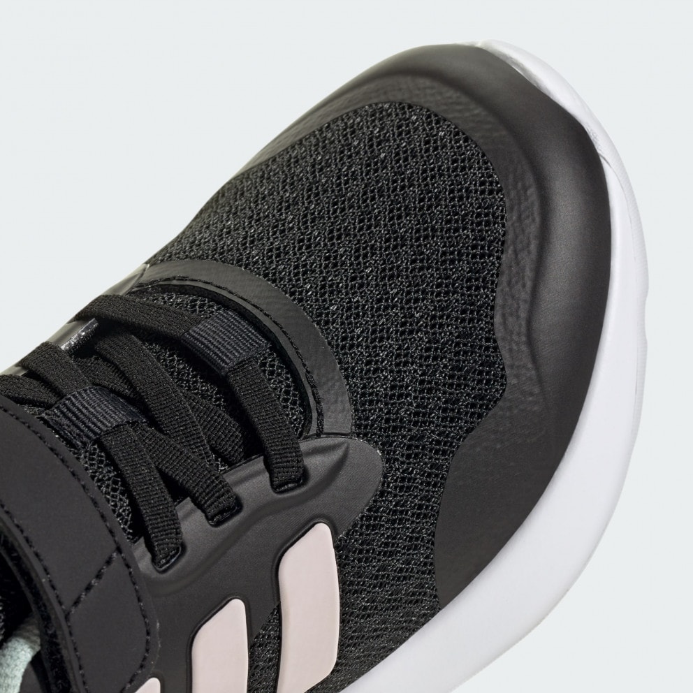 adidas sportswear Fortarun 3.0 El C