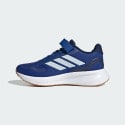 adidas Sportswear Runfalcon 5 Kids' Running Shoes