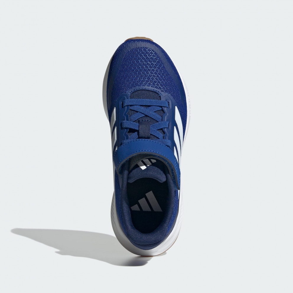 adidas Sportswear Runfalcon 5 Kids' Running Shoes