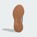 adidas Sportswear Runfalcon 5 Kids' Running Shoes