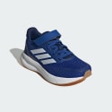 adidas Sportswear Runfalcon 5 Kids' Running Shoes