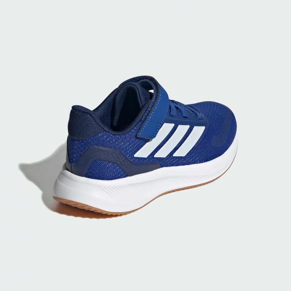 adidas Sportswear Runfalcon 5 Kids' Running Shoes