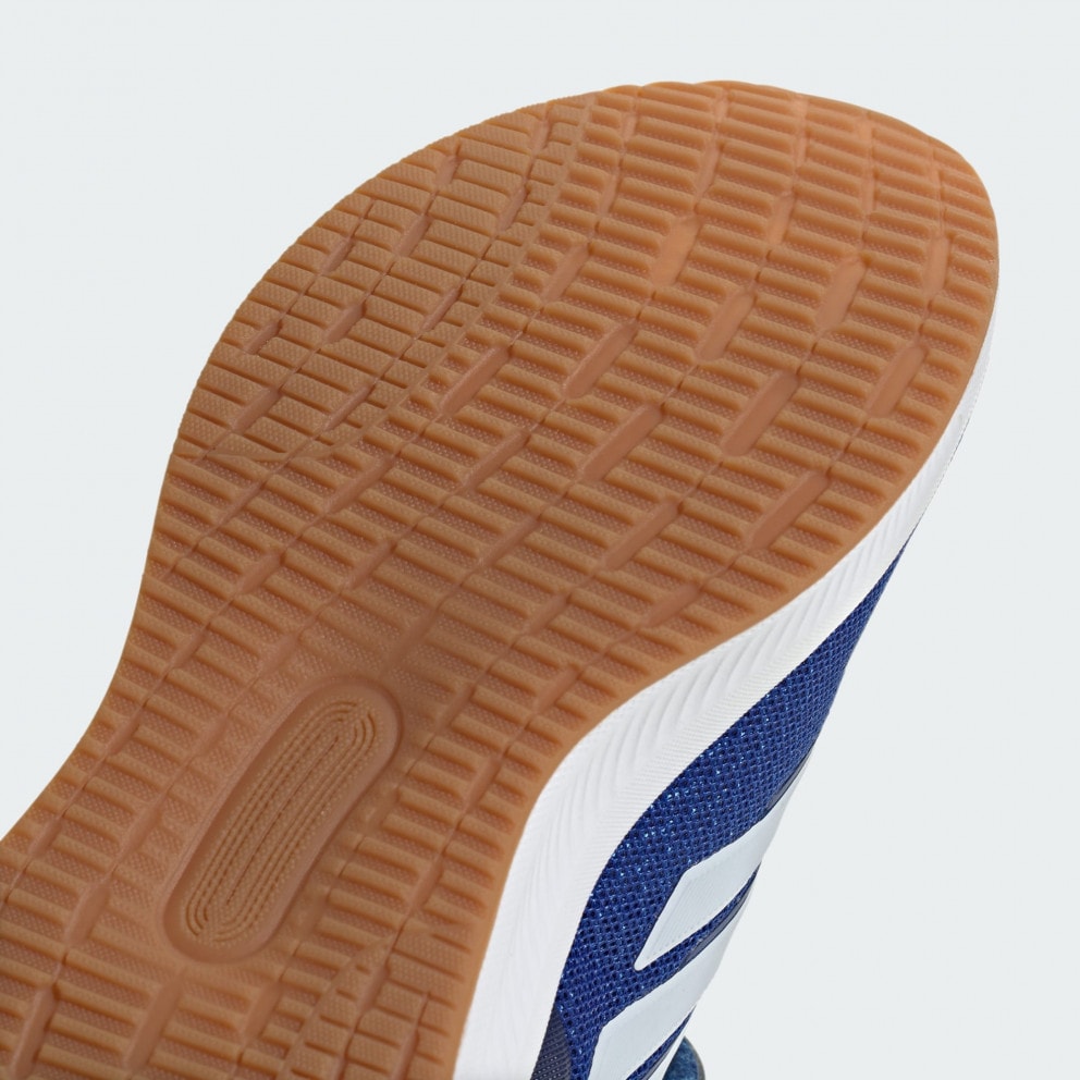 adidas Sportswear Runfalcon 5 Kids' Running Shoes