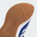 adidas Sportswear Runfalcon 5 Kids' Running Shoes