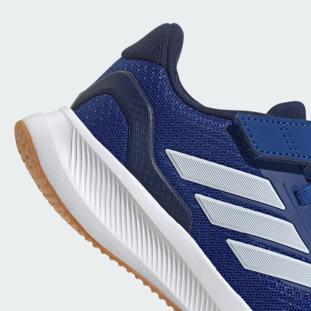adidas Sportswear Runfalcon 5 Kids' Running Shoes