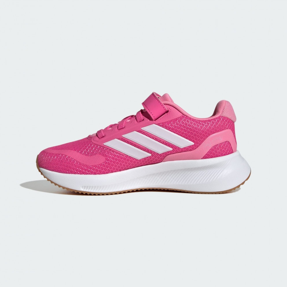 adidas Sportswear Runfalcon 5 Kids' Running Shoes