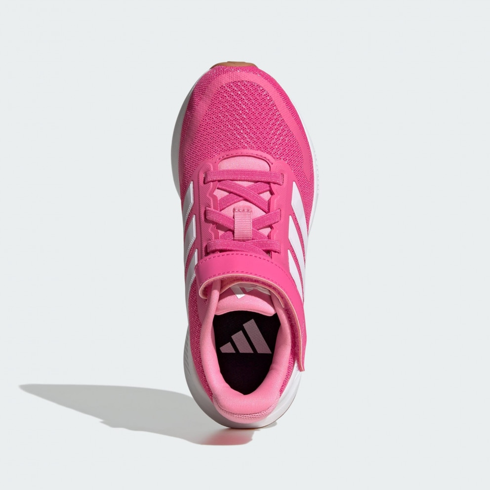 adidas Sportswear Runfalcon 5 Kids' Running Shoes