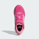adidas Sportswear Runfalcon 5 Kids' Running Shoes