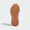 adidas Sportswear Runfalcon 5 Kids' Running Shoes