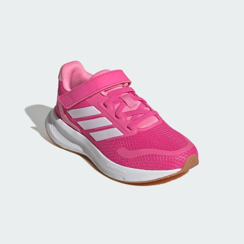 adidas Sportswear Runfalcon 5 Kids' Running Shoes