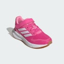 adidas Sportswear Runfalcon 5 Kids' Running Shoes