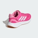 adidas Sportswear Runfalcon 5 Kids' Running Shoes