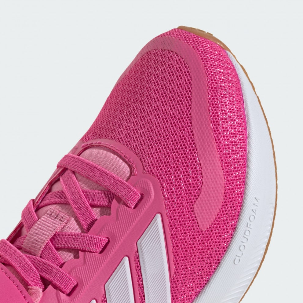 adidas Sportswear Runfalcon 5 Kids' Running Shoes