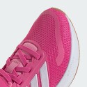 adidas Sportswear Runfalcon 5 Kids' Running Shoes