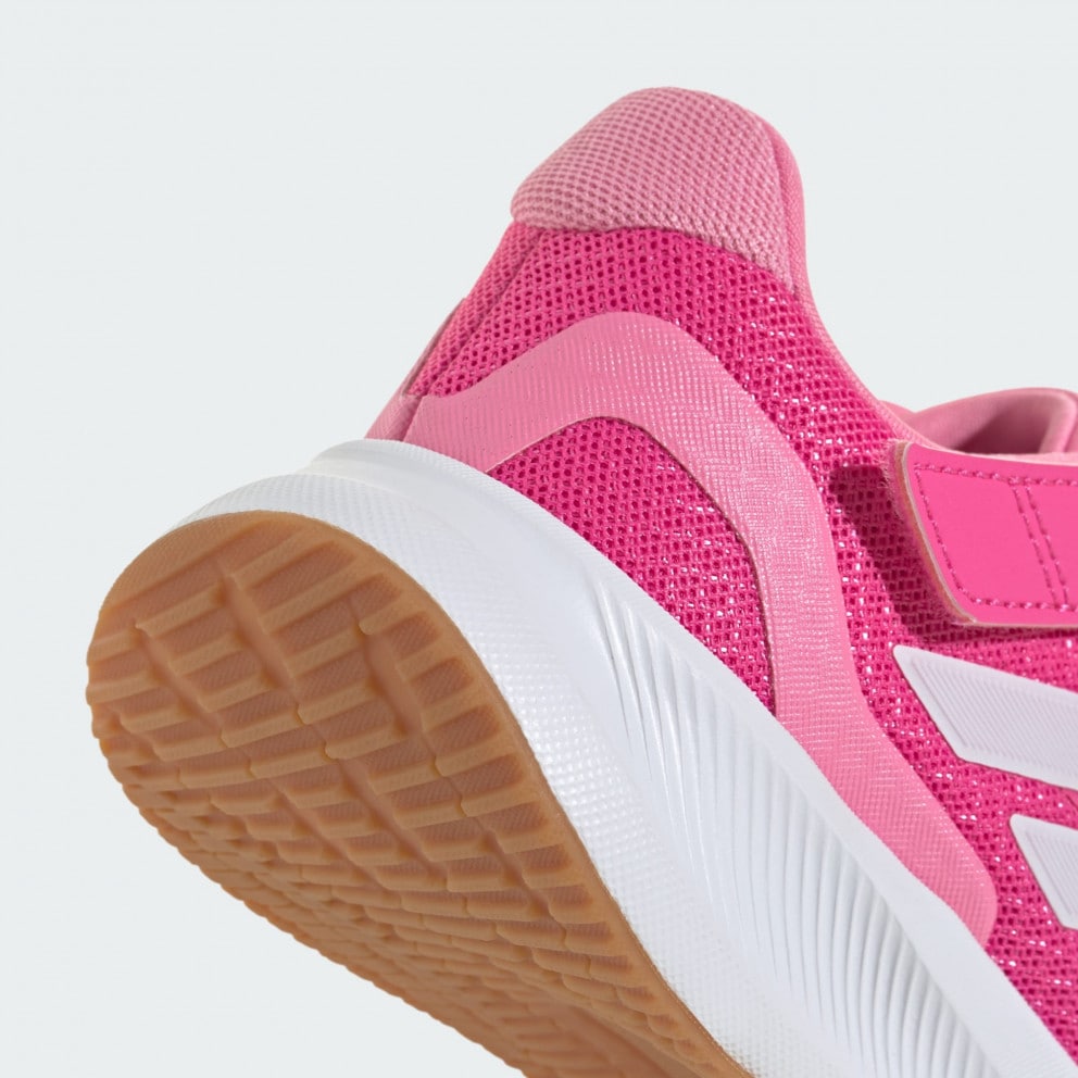 adidas Sportswear Runfalcon 5 Kids' Running Shoes