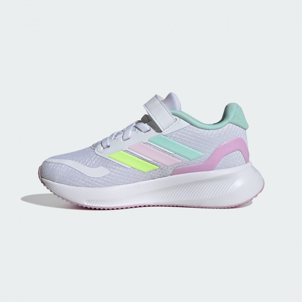 adidas Sportswear Runfalcon 5 Kids' Running Shoes