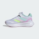 adidas Sportswear Runfalcon 5 Kids' Running Shoes