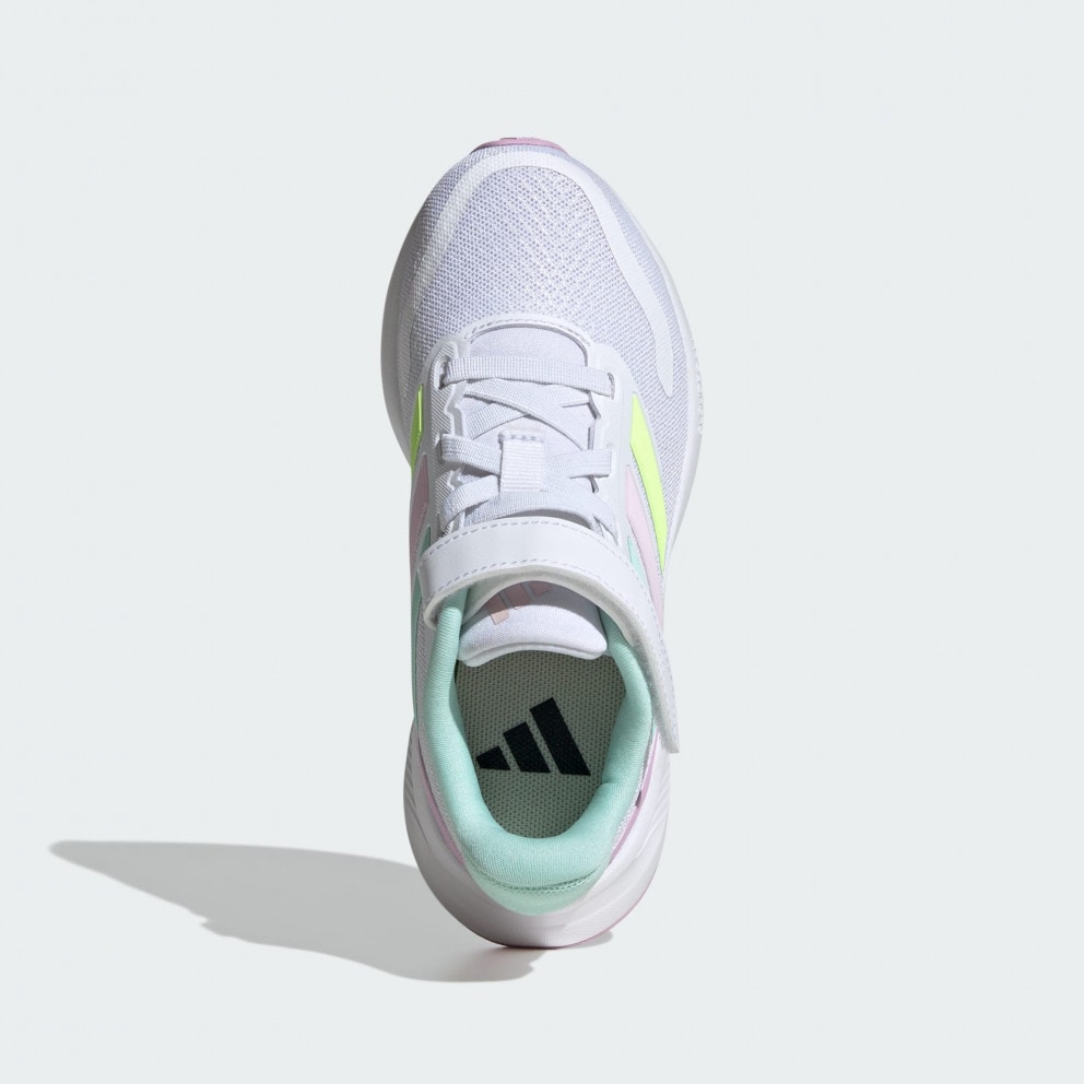 adidas Sportswear Runfalcon 5 Kids' Running Shoes