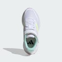 adidas Sportswear Runfalcon 5 Kids' Running Shoes