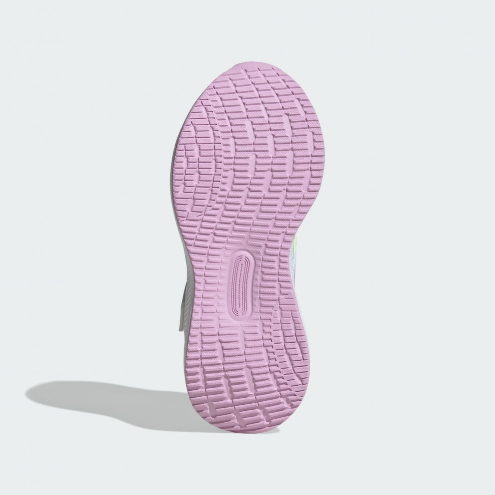 adidas Sportswear Runfalcon 5 Kids' Running Shoes