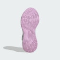 adidas Sportswear Runfalcon 5 Kids' Running Shoes