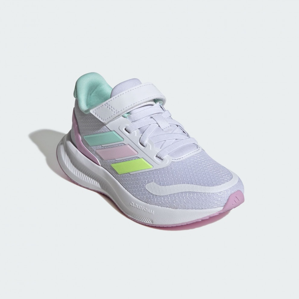 adidas Sportswear Runfalcon 5 Kids' Running Shoes