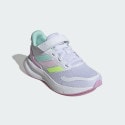 adidas Sportswear Runfalcon 5 Kids' Running Shoes