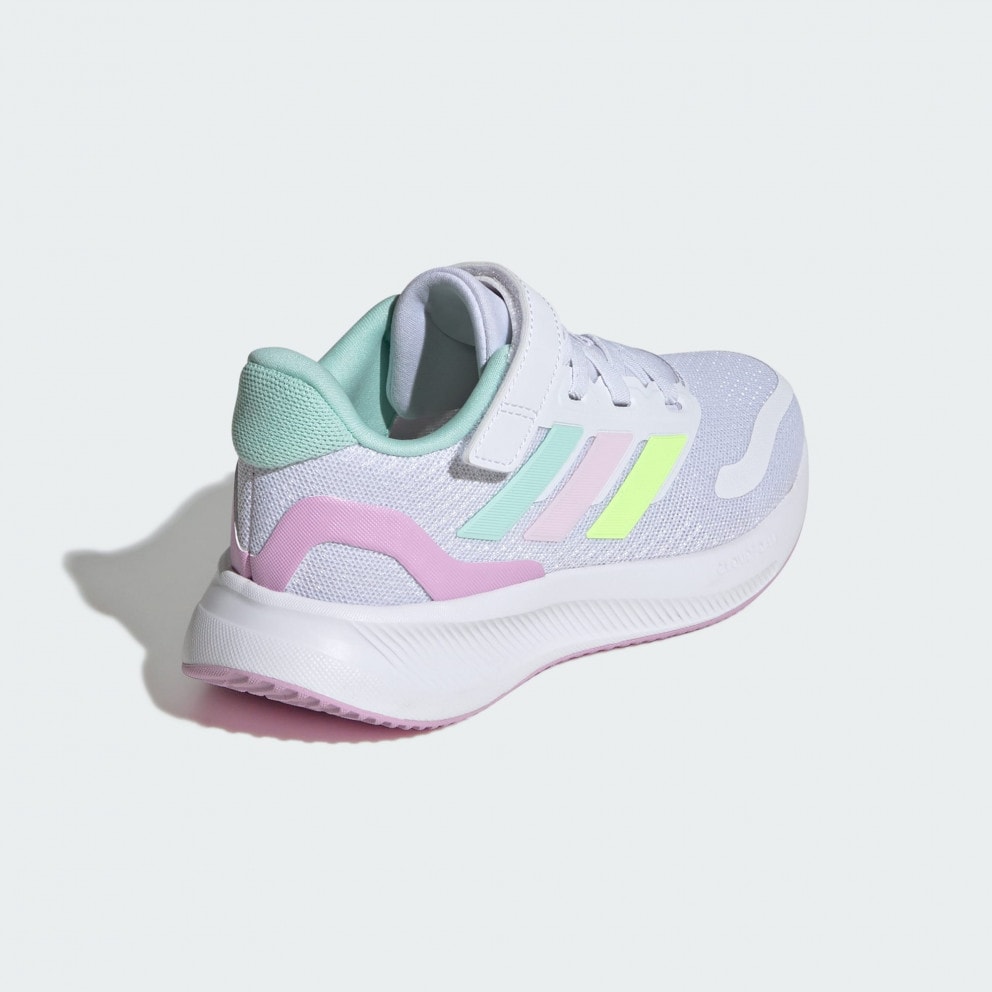 adidas Sportswear Runfalcon 5 Kids' Running Shoes