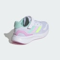 adidas Sportswear Runfalcon 5 Kids' Running Shoes