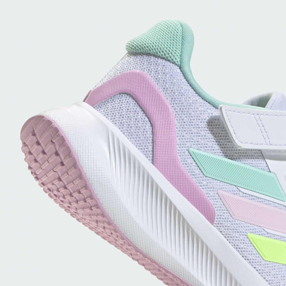 adidas Sportswear Runfalcon 5 Kids' Running Shoes