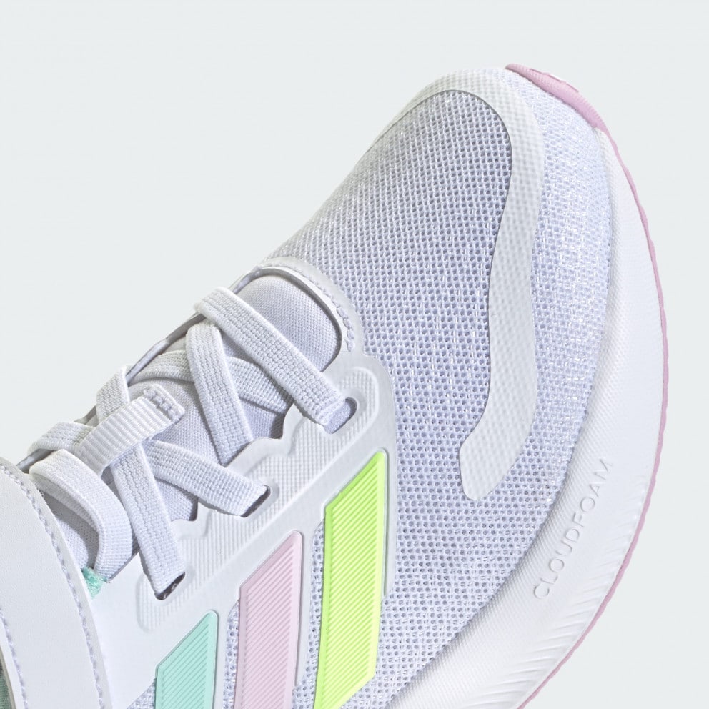 adidas Sportswear Runfalcon 5 Kids' Running Shoes