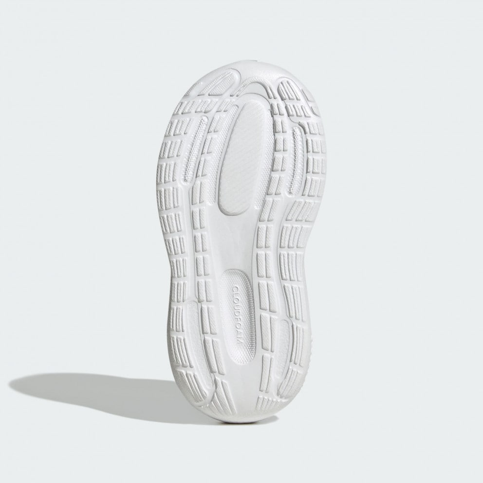 adidas sportswear Runfalcon 5 El I