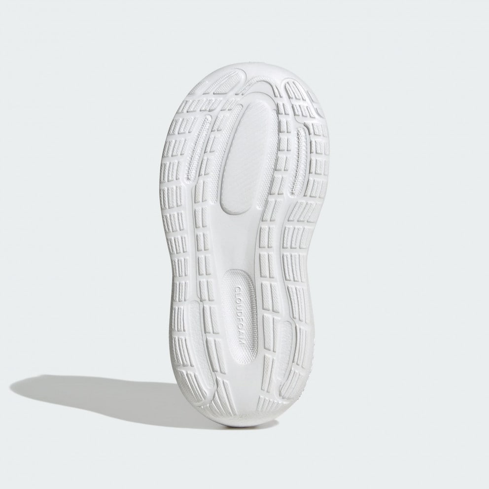 adidas sportswear Runfalcon 5 El I
