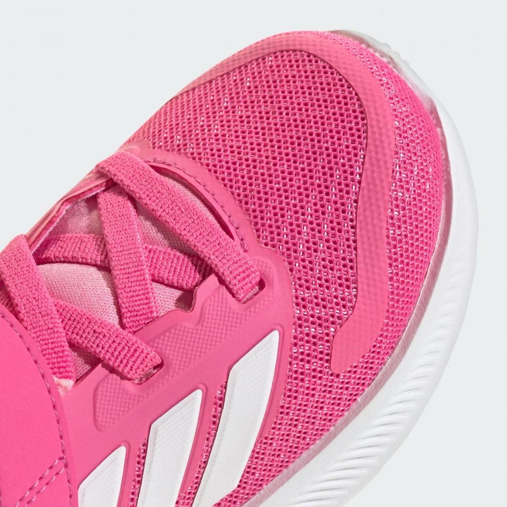 adidas sportswear Runfalcon 5 El I