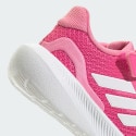 adidas sportswear Runfalcon 5 El I