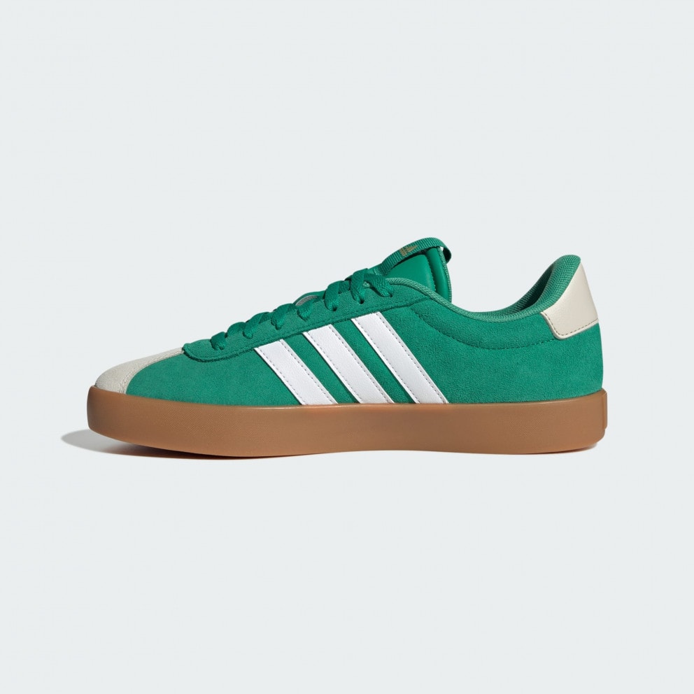 adidas bali trainers for boys shoes for women