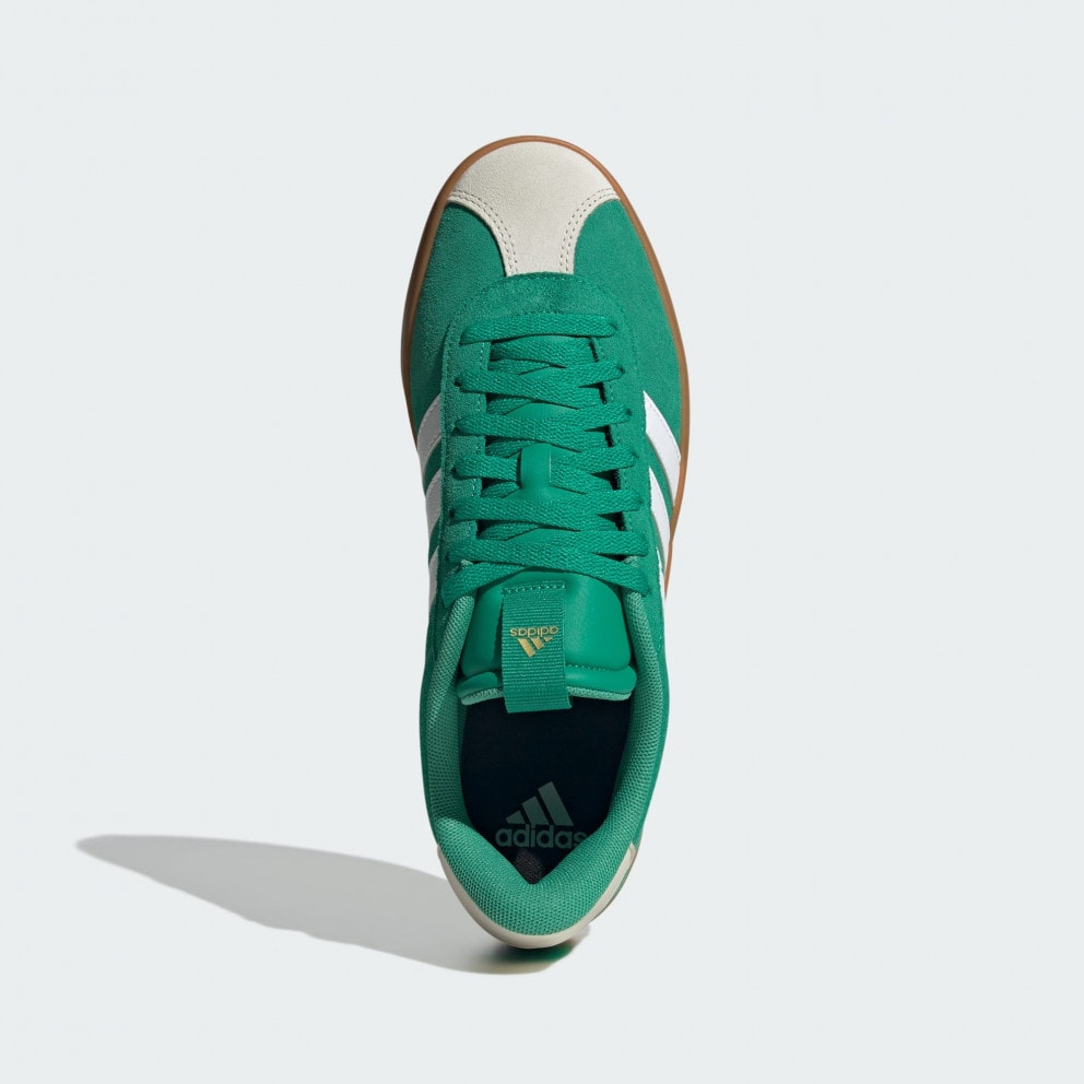 adidas sportswear Vl Court 3.0