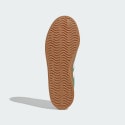 adidas sportswear Vl Court 3.0