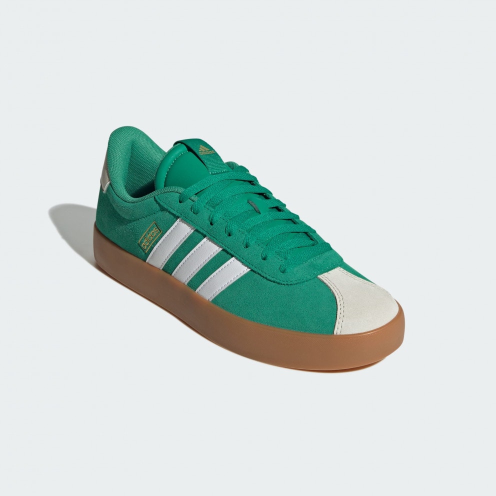 adidas sportswear Vl Court 3.0